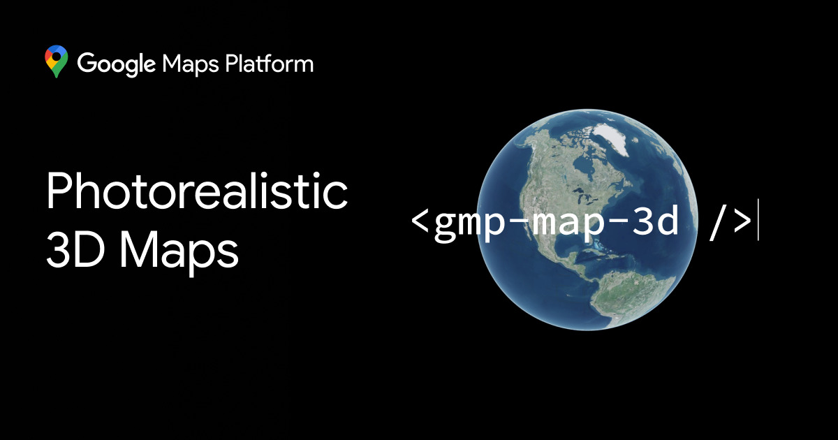 Built to Last: Discover Quality & Durable Trailers for Every Need