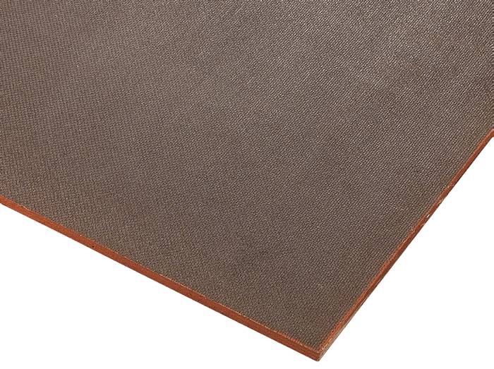 Wide Selection & Expert Service: Your Trailer Is Ready Today